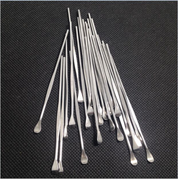 Wax Oil Dab rig Wax Dab Tool Wax Dabber Tool For Pax Vaporizer Ago Atmos Skillet Globe Tank
Wax Oil Dab rig Wax Dab Tool Wax Dabber Tool For Pax Vaporizer Ago Atmos Skillet Globe Tank