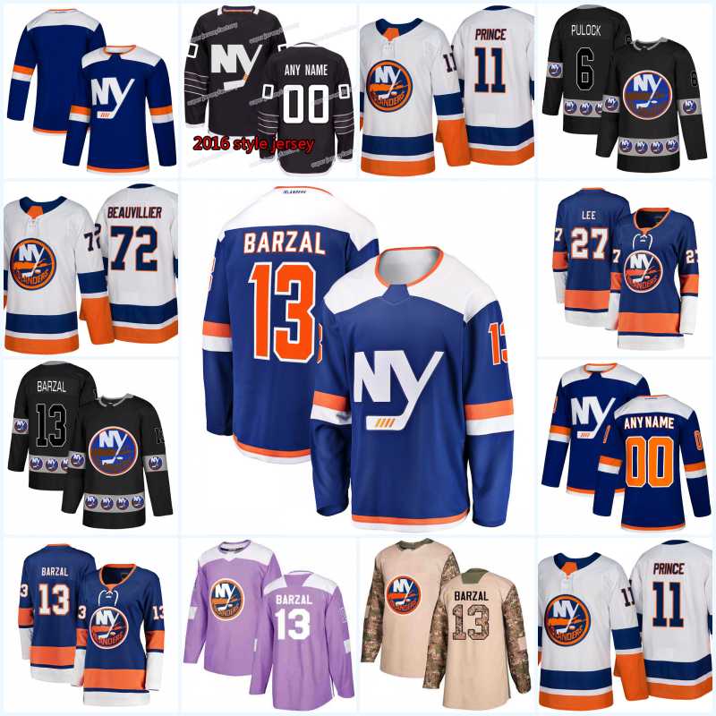New Season 15 Cal Clutterbuck New York Islanders Jersey 7 Eberle 10 Stephen Gionta 14 Tom Kuhnhackl 55 Johnny Boychuk Hockey Jerseys, Black;red
New Season 15 Cal Clutterbuck New York Islanders Jersey 7 Eberle 10 Stephen Gionta 14 Tom Kuhnhackl 55 Johnny Boychuk Hockey Jerseys, Black;red