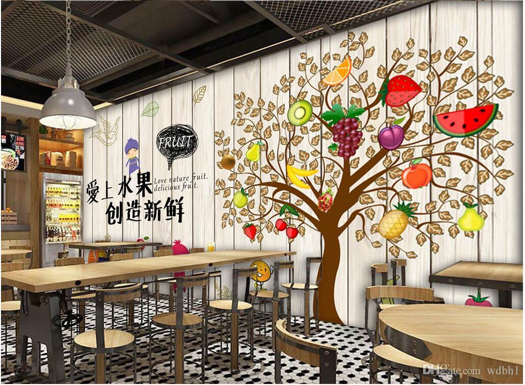 3d wallpaper custom photo Fall in love with fruit to create a fresh fruit shop background wall decor 3d wall murals wallpaper for walls 3 d, Picture shows
3d wallpaper custom photo Fall in love with fruit to create a fresh fruit shop background wall decor 3d wall murals wallpaper for walls 3 d, Picture shows