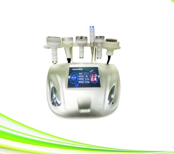 portable cavitation machine anti-wrinkle face lift rf cavitation weight loss slimming ultrasonic cavitation
portable cavitation machine anti-wrinkle face lift rf cavitation weight loss slimming ultrasonic cavitation
