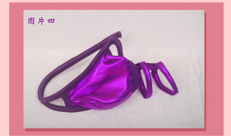 Sexy Erotic Cock Socks For Men Jockstrap Thong Sexy Mini Thongs Gay Thongs Couple Underwear G-Strings costumes