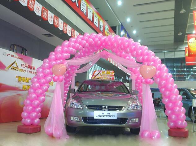 Thicken Pearl Latex Balloon Inflatable Wedding Decorations Air Balls Wedding Arch Molding Happy Birthday Party Decorations