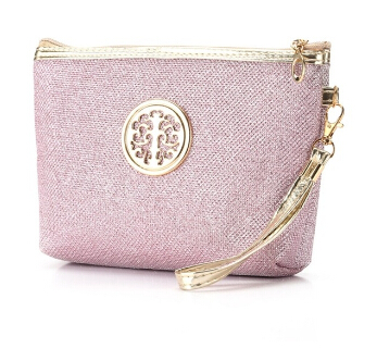 Fashion Portable Travel Cosmetic Bag Women Casual Ladies Cosmetic Bags Makeup Pouch Neceser Toiletry Organizer Case Pouch
Fashion Portable Travel Cosmetic Bag Women Casual Ladies Cosmetic Bags Makeup Pouch Neceser Toiletry Organizer Case Pouch