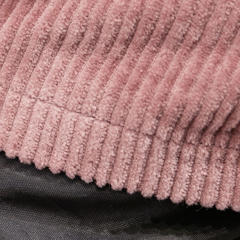 PLAMTEE Skirts Women Sexy Skirt Vintage High Waist Jupe Bodycon Button Pocket Short Saia Feminina Mini Female Skirts Send Belt S916