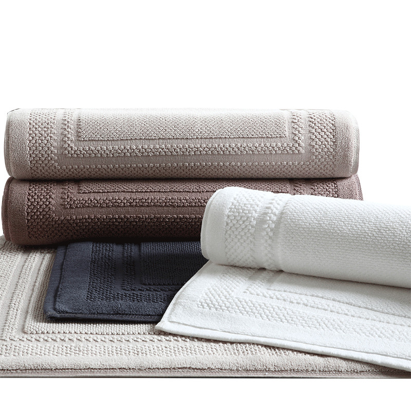Delicacy Workmanship Healthy Home Decoration Floor Carpet Rugs Machine Wash Large Size Bath Mat Rugs 1pcs Cotton Bath Carpet Mat Alfombras
Delicacy Workmanship Healthy Home Decoration Floor Carpet Rugs Machine Wash Large Size Bath Mat Rugs 1pcs Cotton Bath Carpet Mat Alfombras