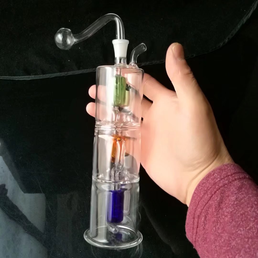Three shelves of filtered water bottles Wholesale Glass Hookah, Glass Water Pipe Fittings, Free Shipping
Three shelves of filtered water bottles Wholesale Glass Hookah, Glass Water Pipe Fittings, Free Shipping