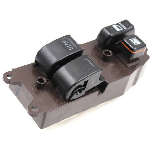 High Quality New Car Power Window Lifter Master Control Switch 84820-10100 For T Almost car model 8482010100 Car Window Switch