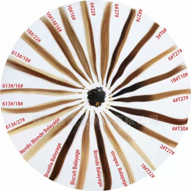 Brazilian/indian body wave human Hair Silk Base Lace Front Wigs Adjustable Pre Plucked Glueless Wigs Black Women Wholesale