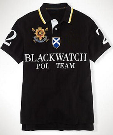 Brand Ralph Polo Shirts for Men Team Big Pony Embroidery Cotton Fashion Boys Polos Black Watch Number 2 Black Blue Red White
Brand Ralph Polo Shirts for Men Team Big Pony Embroidery Cotton Fashion Boys Polos Black Watch Number 2 Black Blue Red White