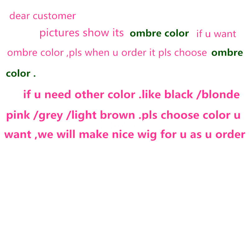 Hotselling mint green Color short bob wig body wave Soft ombre lace front synthetic wig Heat Resistant Fiber Women wig
