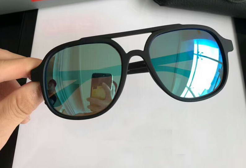 Pilot Sunglasses Matte Black Blue Mirror Mens Sunglasses Glasses Shades New with box, White;black
Pilot Sunglasses Matte Black Blue Mirror Mens Sunglasses Glasses Shades New with box, White;black