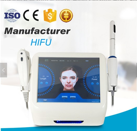 Beauty salon use hifu vaginal tightening device 2 in 1 hifu face lifting vaginal tightening machine price
Beauty salon use hifu vaginal tightening device 2 in 1 hifu face lifting vaginal tightening machine price