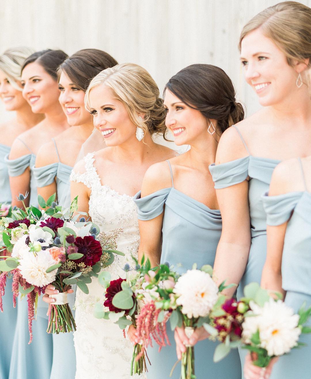 Bridesmaid Spaghetti Straps Dresses Sheath Pleats Floor Length Maid Of Honor Dress Robes Demoiselle D'honneur Robes De Fte