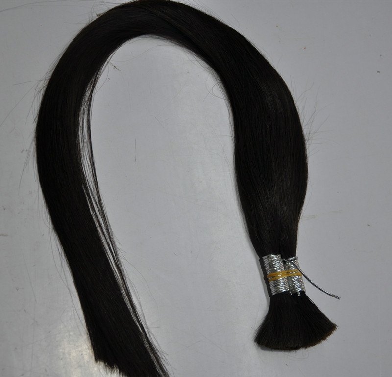 Elibess Brand Hair Brazilian Bulk Hair 100% Human Silk Straight wave with out weft, 100g one bundle & 3 bundles one Lot, Free DHL
Elibess Brand Hair Brazilian Bulk Hair 100% Human Silk Straight wave with out weft, 100g one bundle & 3 bundles one Lot, Free DHL