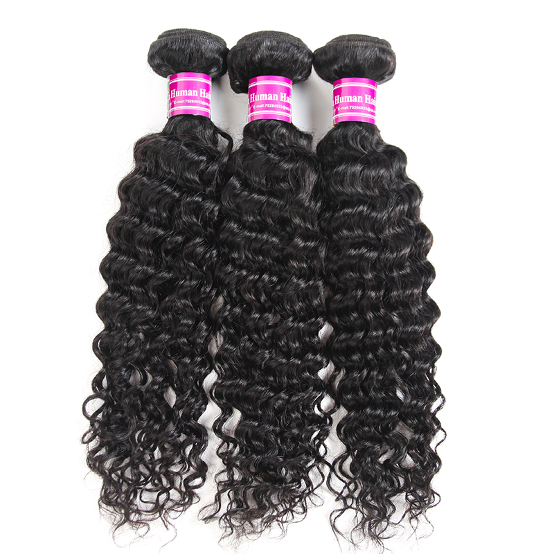 Seller Recommend Brazilian Virgin Hair Vendors Silky Deep Wave Human Hair Weave Bundles Peruvian Indian Malaysian Hair Extensions Wefts
Seller Recommend Brazilian Virgin Hair Vendors Silky Deep Wave Human Hair Weave Bundles Peruvian Indian Malaysian Hair Extensions Wefts
