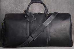 letter travel famous bland shoulder travel bag duffle bag genuine leather brown mono mens luggage bag
letter travel famous bland shoulder travel bag duffle bag genuine leather brown mono mens luggage bag