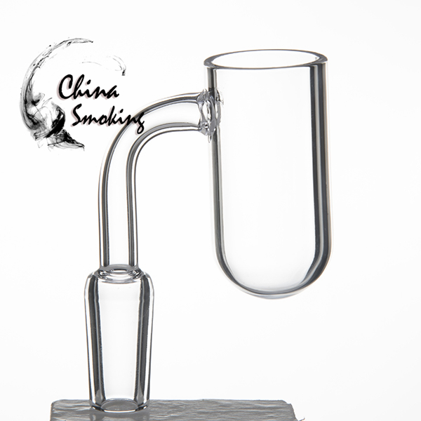 Flat Top Quartz Banger Round Bottom Nails Dia 25mm Male Female 10mm 14mm 18mm Joint Glass Bong Dab Oil Rigs
Flat Top Quartz Banger Round Bottom Nails Dia 25mm Male Female 10mm 14mm 18mm Joint Glass Bong Dab Oil Rigs