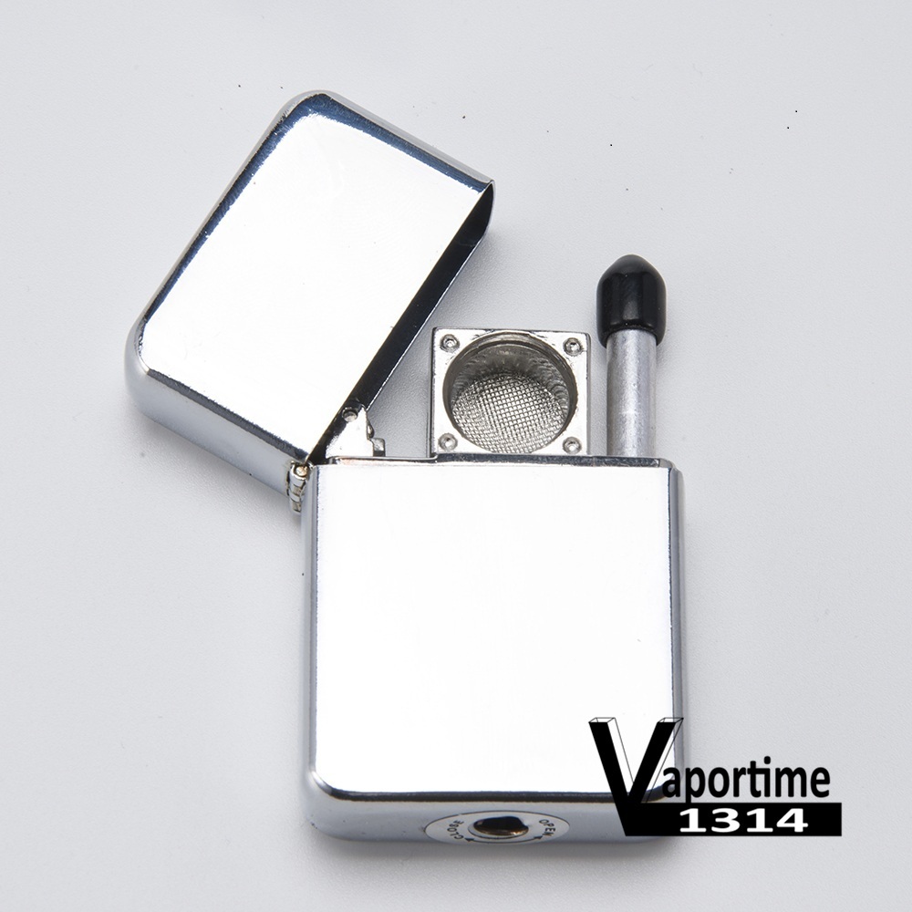 Lighter Pipe Without Printing Designs Easy To Take 1 Pc Opp Bag 10 Pcs Inner Box Smoking Pipes Portable DHL 030
Lighter Pipe Without Printing Designs Easy To Take 1 Pc Opp Bag 10 Pcs Inner Box Smoking Pipes Portable DHL 030