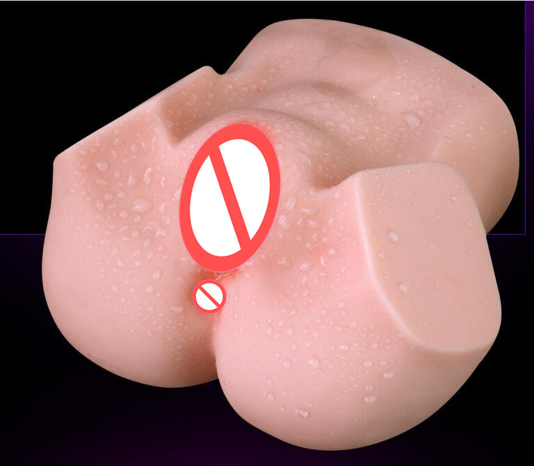 Male Masturbator Bi… - image