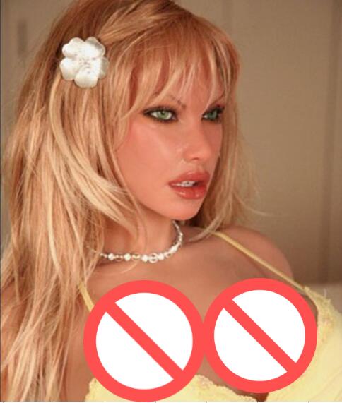 Factory - - 40% Dis… - image