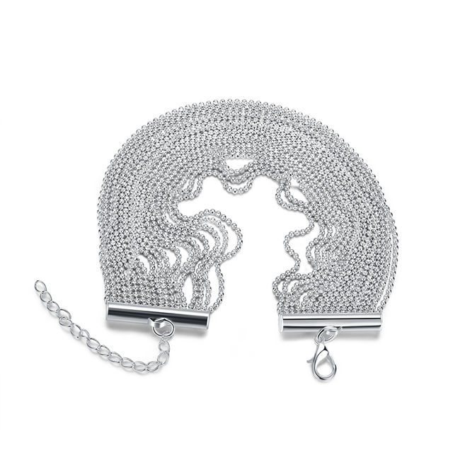 Wedding Gif !18 Wir… - image