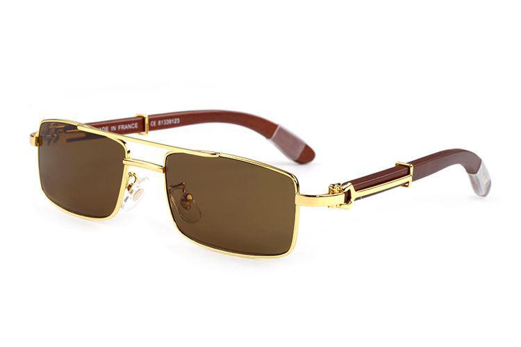 2020 Buffalo Horn Glasses Rimless Fashion Mens Sport Buffalo Glasses White Blalck Buffalo Horn Wood Sunglasses Mens Wooden Sun Glasses
2020 Buffalo Horn Glasses Rimless Fashion Mens Sport Buffalo Glasses White Blalck Buffalo Horn Wood Sunglasses Mens Wooden Sun Glasses