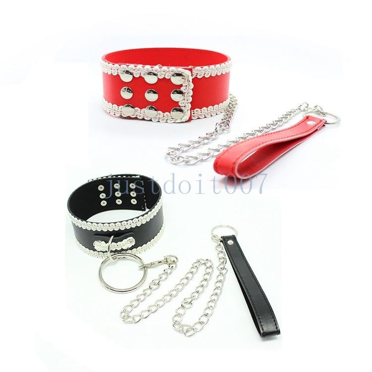 Bondage Sexy Adult … - image