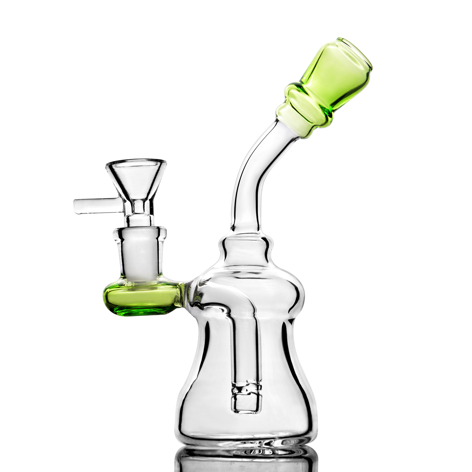 Colorful Bent Neck Smoking Bongs Colored Recycle Dab Rig Clear Cheap Smoking Pipe 14mm Joint3684105
Colorful Bent Neck Smoking Bongs Colored Recycle Dab Rig Clear Cheap Smoking Pipe 14mm Joint3684105