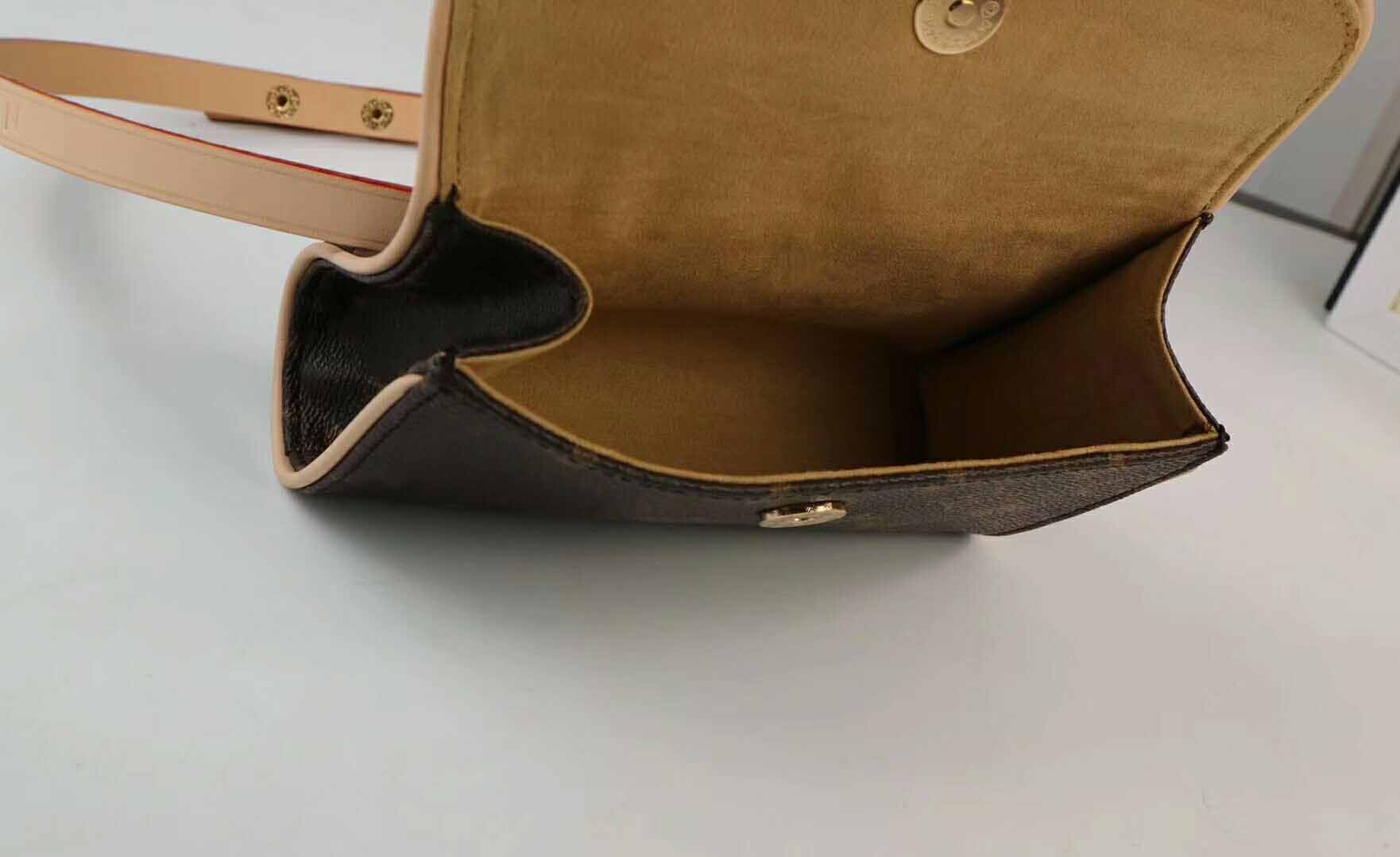 2018 Hot Fashion prefer long zipper wallets clutch purse leather make up bag men women Business card holders wallet with box, As picture
2018 Hot Fashion prefer long zipper wallets clutch purse leather make up bag men women Business card holders wallet with box, As picture