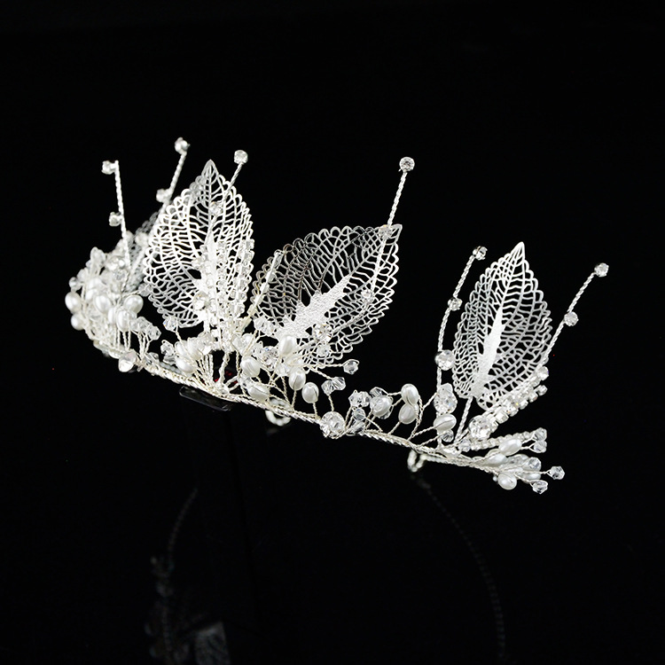 Fall Two Tone Petite Satin Mother Of The Bride Dresses With Jacket Elegant Lace Knee Length Short Mom Skirt Outdoor 2 piece uk