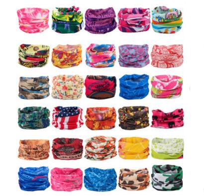 Seamless Bandana Face Shield mask headband visor Neckwarmer Bandana mask for outdoor cycling fishing Riding cosplay camouflage Cycling Scarf
Seamless Bandana Face Shield mask headband visor Neckwarmer Bandana mask for outdoor cycling fishing Riding cosplay camouflage Cycling Scarf