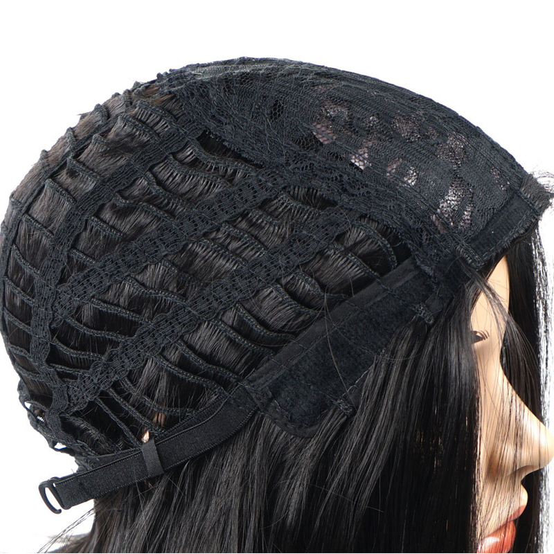 Wigs for black women Pixie cut short human hair wigs for black women bob Machine wigs with baby hair for Africans Free shopping