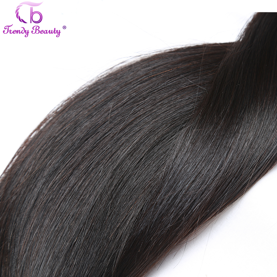 9A Great Quality Human Hair Weave silk Straight 3 or 4 Bundles Lot Cheap Brazilian Remy Hair Weft 100% human hair