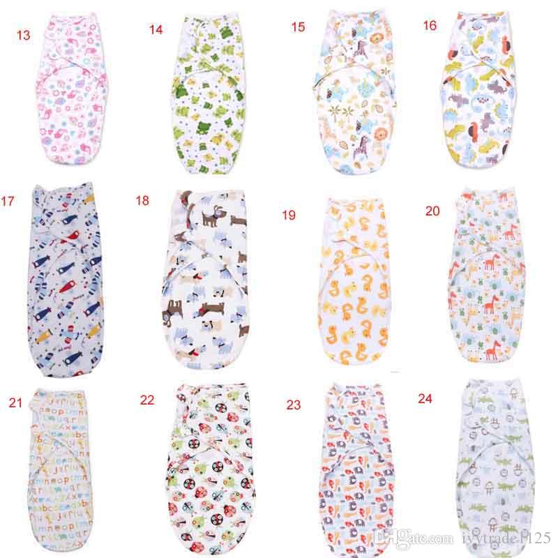 29 styles Fashion New Korean Swaddle Newborn Sleeping bags baby sleepsacks wraps Baby Swaddling Sleep Bag Infant Wrap
29 styles Fashion New Korean Swaddle Newborn Sleeping bags baby sleepsacks wraps Baby Swaddling Sleep Bag Infant Wrap