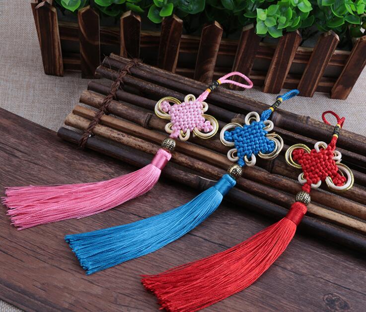 gold edge Bianfu your Chinese knot pendant Chinese style household decorate gifts Pure handmade free shipping FD10
gold edge Bianfu your Chinese knot pendant Chinese style household decorate gifts Pure handmade free shipping FD10