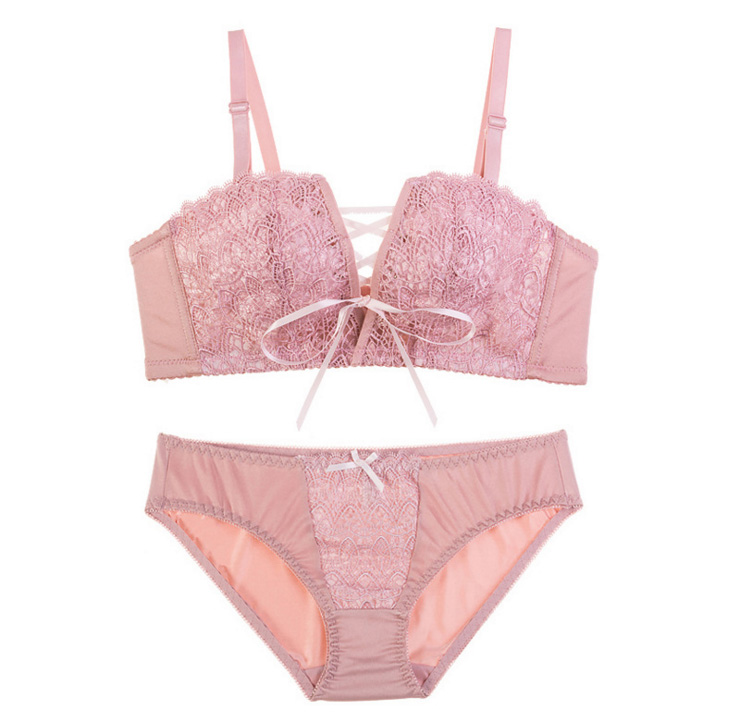 Sexy Push Up Bra Removable Padded Lace Up Bralette Small Size BH soutien gorge Fashion Bras for Women Japanese Style Girl Bra Panty Set, Wine red
Sexy Push Up Bra Removable Padded Lace Up Bralette Small Size BH soutien gorge Fashion Bras for Women Japanese Style Girl Bra Panty Set, Wine red