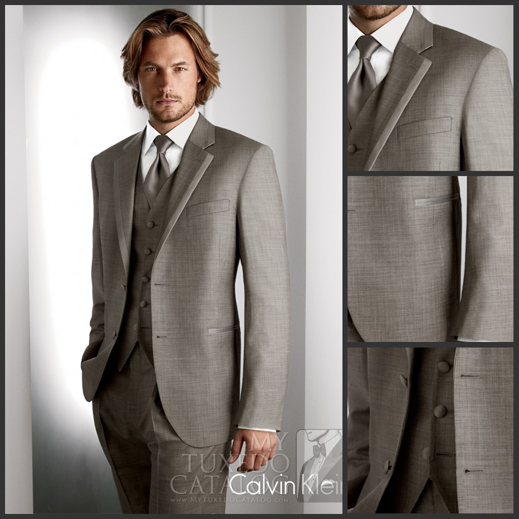 Hot Sale Light Grey Groom Tuxedos High Quality Man Wedding Suit Notch Lapel Two Button Men Dinner Party Prom Blazer(Jacket+Pants+Tie+Vest)18, Same as picture
Hot Sale Light Grey Groom Tuxedos High Quality Man Wedding Suit Notch Lapel Two Button Men Dinner Party Prom Blazer(Jacket+Pants+Tie+Vest)18, Same as picture