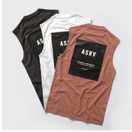 Gyms Workout Sleeve… - image