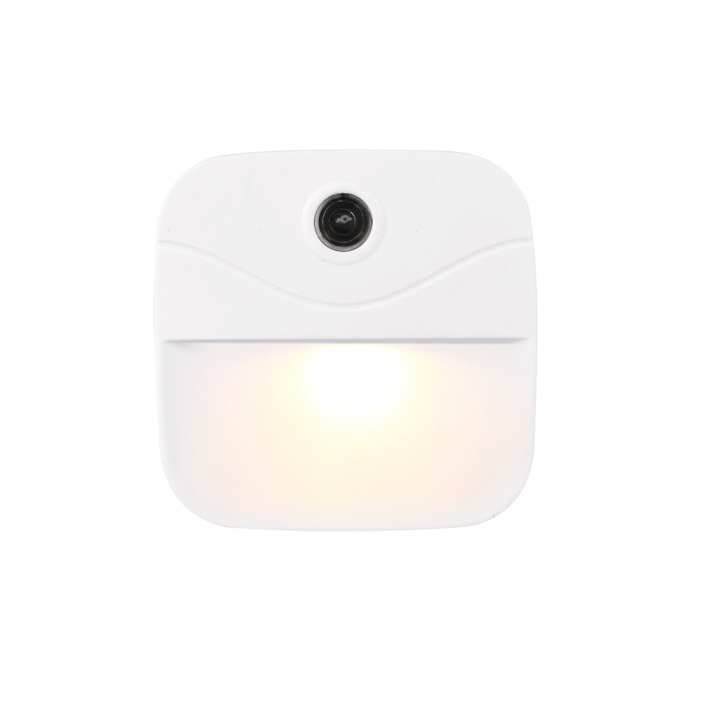 New fashion night ligh LED cordless somatosensory night lamp stwich model indoor and outside to use in batheroom , kitchen, outside
New fashion night ligh LED cordless somatosensory night lamp stwich model indoor and outside to use in batheroom , kitchen, outside