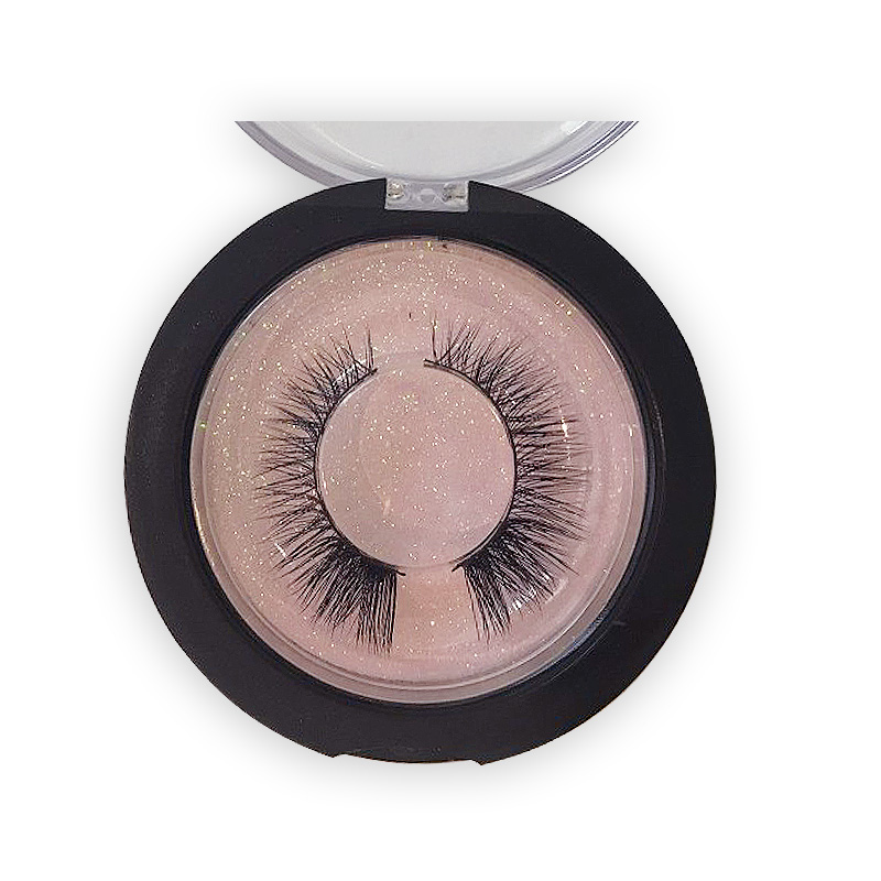 Newest Makeup 3D Mink Eyelashes 100% Handmade Mink Hair Full Strip Lashes Natural Long Thick Eyelash Extensions 
Newest Makeup 3D Mink Eyelashes 100% Handmade Mink Hair Full Strip Lashes Natural Long Thick Eyelash Extensions