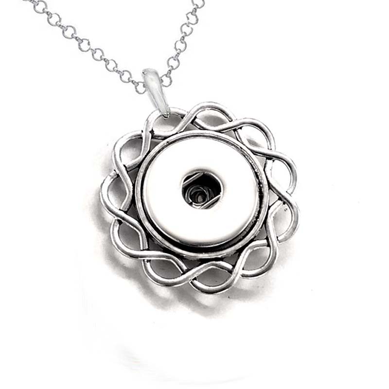 High Quality 028 Fl… - image