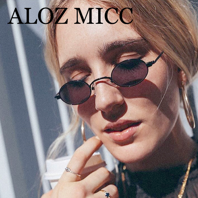Aloz Micc 5 Colors … - image