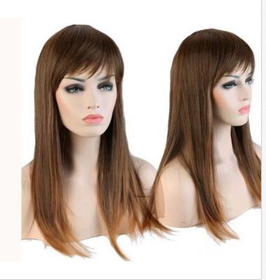 Fashion Women Long … - image