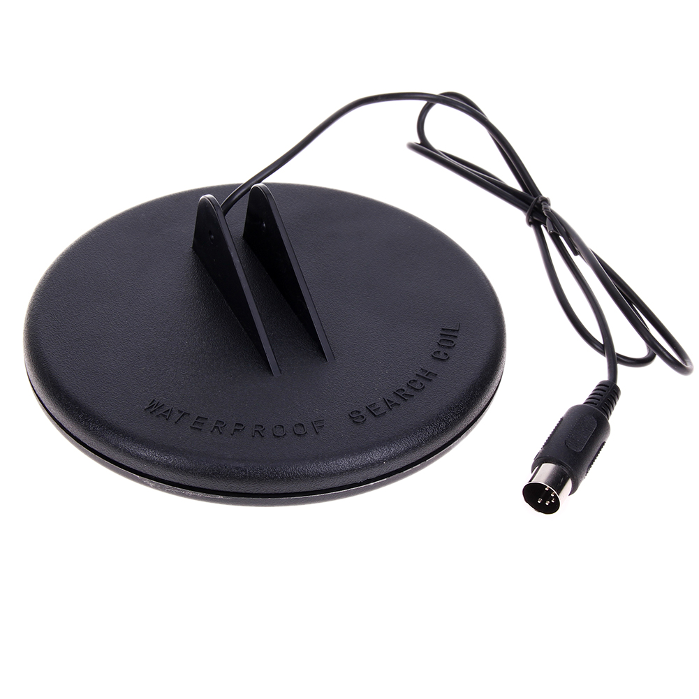 MD4030 Professtional Underground Metal Detector Adjustable Gold Detectors Treasure Hunter Tracker Seeker Metal Circuit Detector