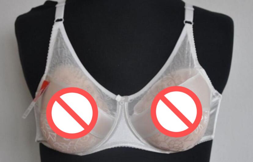 Woman Drop Beige full Cup breast enhancers Pads Silicone breast forms Fake Boob false Bust Chest for men shemale drag queen crossdresser
Woman Drop Beige full Cup breast enhancers Pads Silicone breast forms Fake Boob false Bust Chest for men shemale drag queen crossdresser