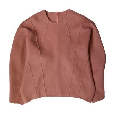 HAOYUAN Two Piece Rompers Womens Jumpsuit 2017 Autumn Full Sleeve Deep-V Bodycon Leotard Floral Long Trousers Overalls Jumpsuit q1110