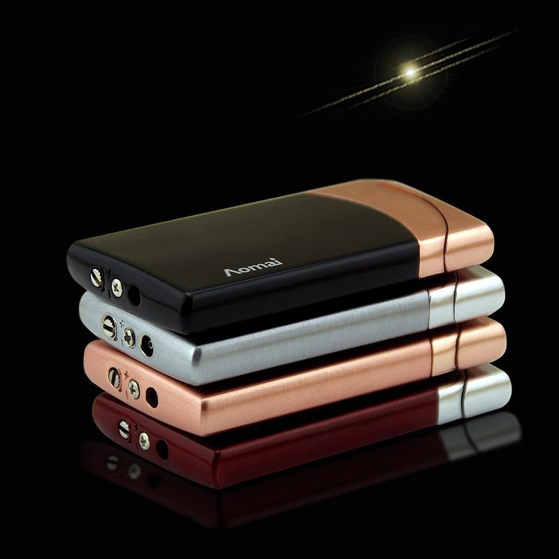 Free Shipping Aomai Compact Jet Butane Lighter Torch Turbo Gas Cigarette 1300 C Fire Windproof Lighter Gasoline Petrol Lighter Mix
Free Shipping Aomai Compact Jet Butane Lighter Torch Turbo Gas Cigarette 1300 C Fire Windproof Lighter Gasoline Petrol Lighter Mix