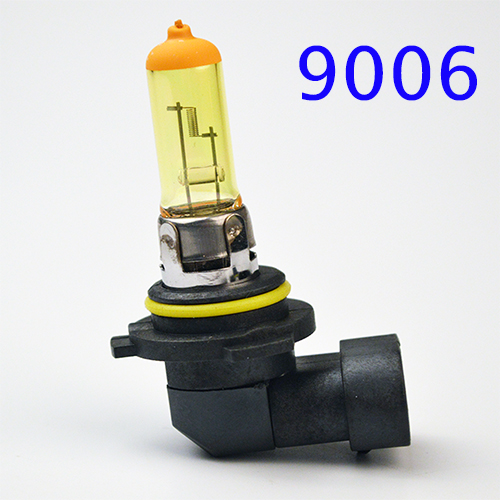 10PCS Yellow H1 H3 H4 H7 H8 H11 9005 9006 Halogen Bulb 12V 55W 3000K Quartz Glass Xenon Car HeadLight Auto Lamp
10PCS Yellow H1 H3 H4 H7 H8 H11 9005 9006 Halogen Bulb 12V 55W 3000K Quartz Glass Xenon Car HeadLight Auto Lamp