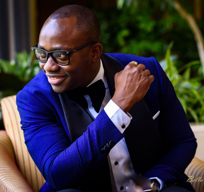 Customized Handsome Mens Designer Jackets Black Shawl Lapel Slim Fit Groom Tuxedos for Weddings Best Man Jacket Top Quality Clothes