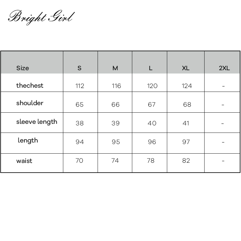 BRIGHT GIRL Women Sexy Dress Summer Causal Dresses For Ladies Chain Print Slash Neck Dress Mini Party Vestidos Female Clothes